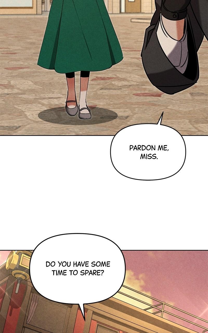 Where the Golden Rose Was Plucked - Chapter 9 - 20