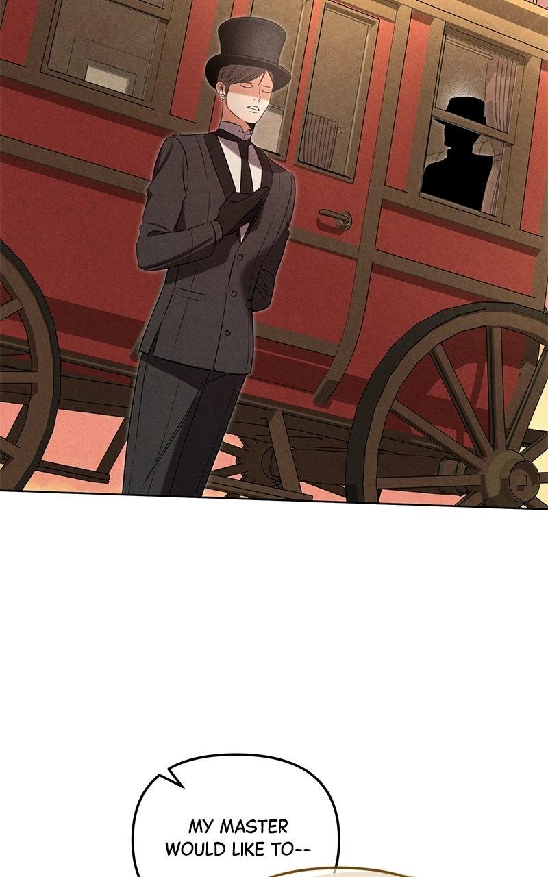 Where the Golden Rose Was Plucked - Chapter 9 - 21