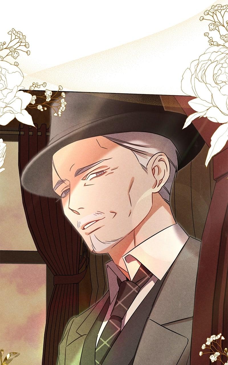 Where the Golden Rose Was Plucked - Chapter 9 - 23