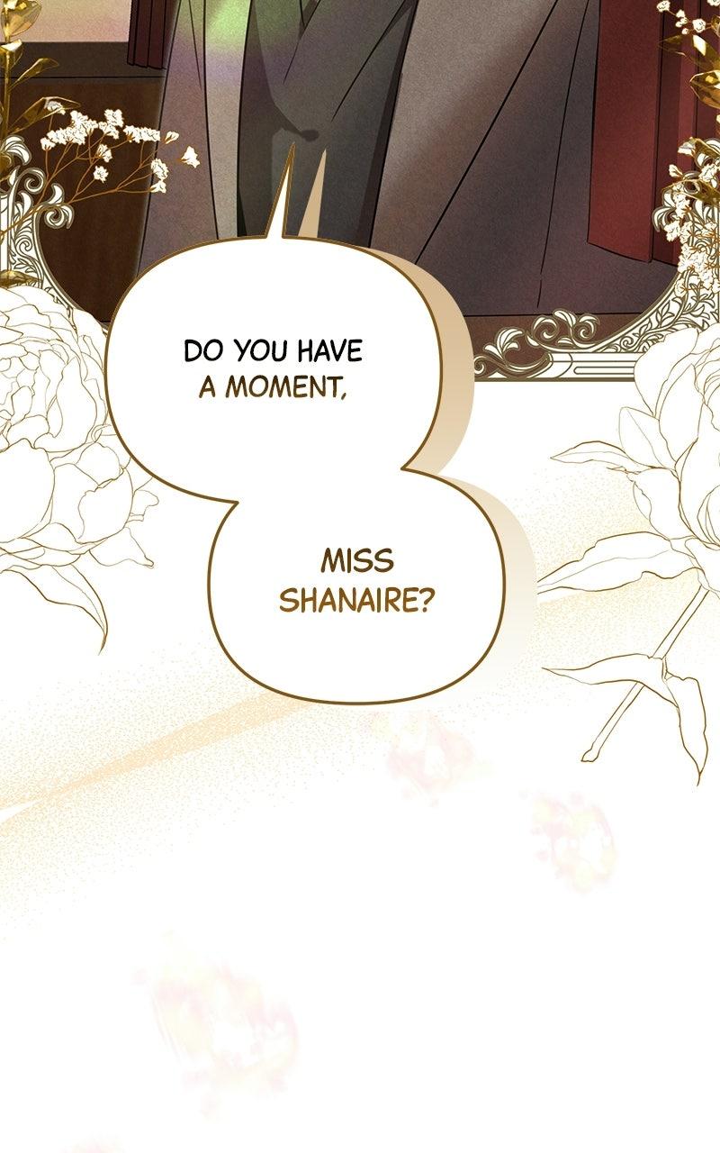 Where the Golden Rose Was Plucked - Chapter 9 - 24