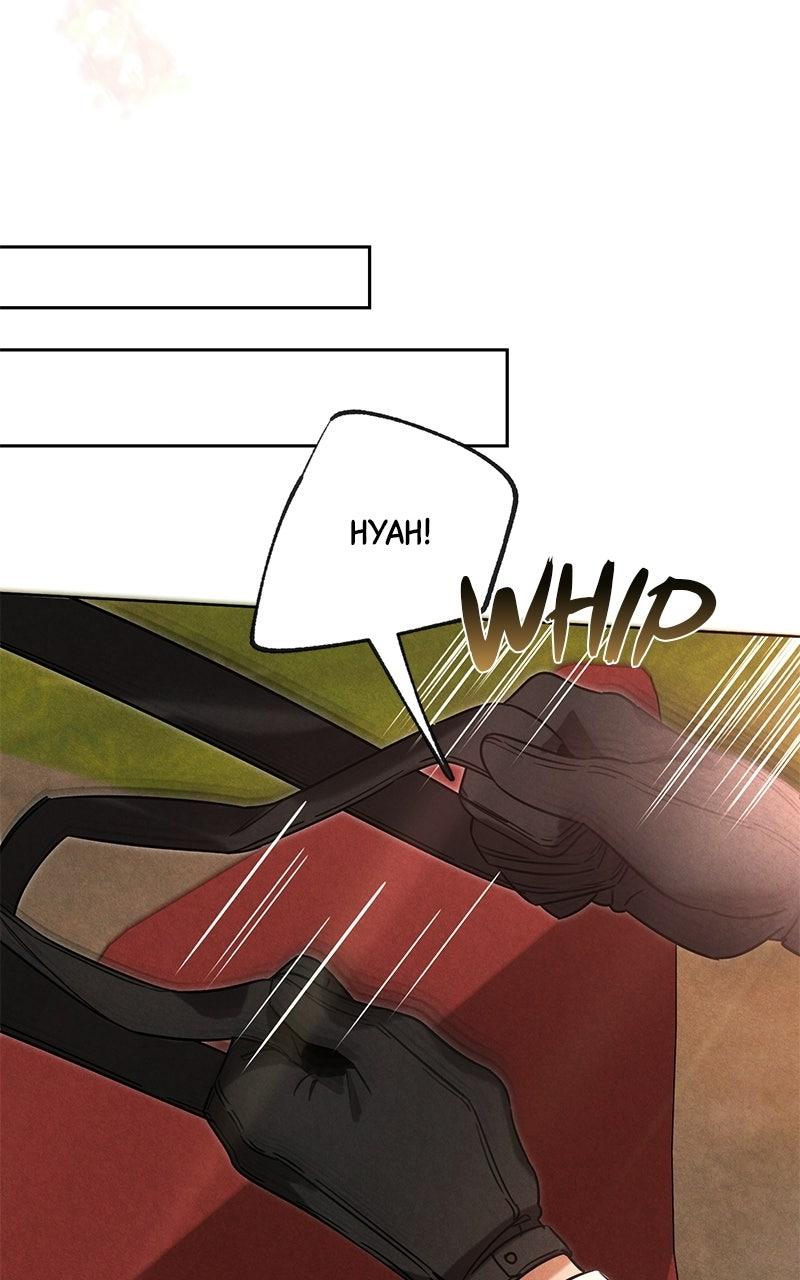 Where the Golden Rose Was Plucked - Chapter 9 - 25