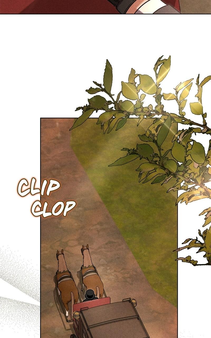 Where the Golden Rose Was Plucked - Chapter 9 - 26