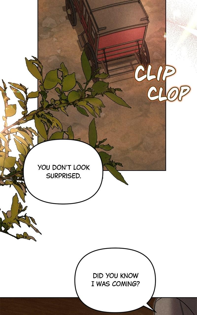 Where the Golden Rose Was Plucked - Chapter 9 - 27