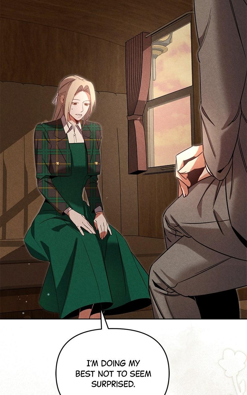 Where the Golden Rose Was Plucked - Chapter 9 - 28