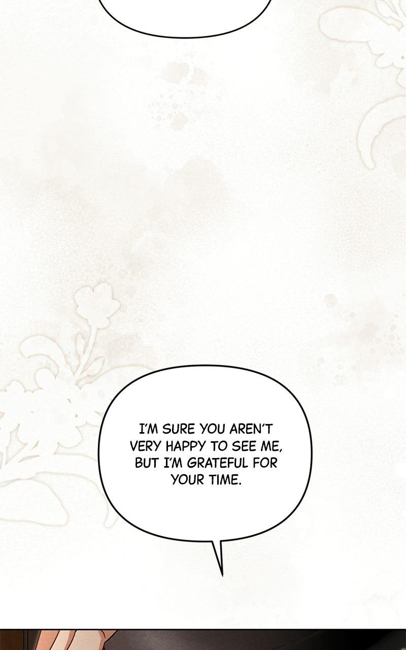 Where the Golden Rose Was Plucked - Chapter 9 - 29