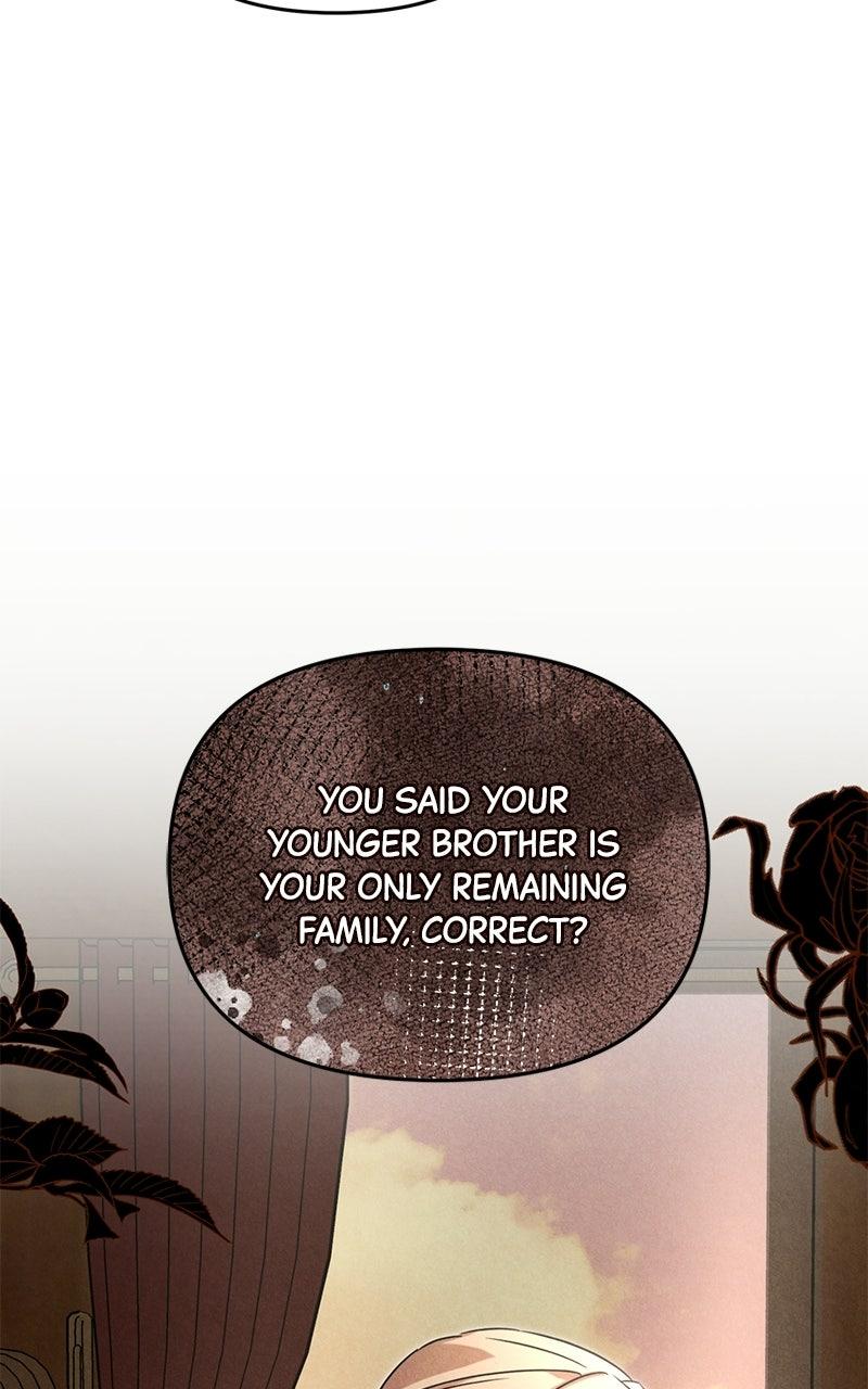 Where the Golden Rose Was Plucked - Chapter 9 - 31