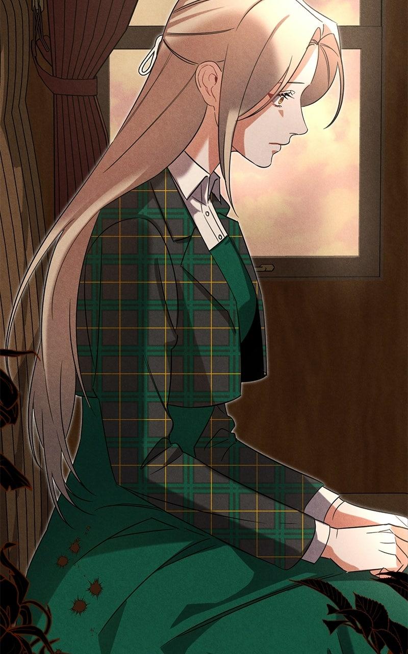 Where the Golden Rose Was Plucked - Chapter 9 - 32