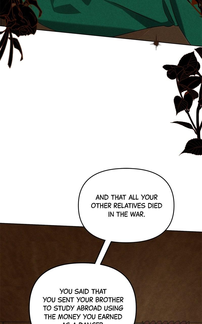 Where the Golden Rose Was Plucked - Chapter 9 - 33