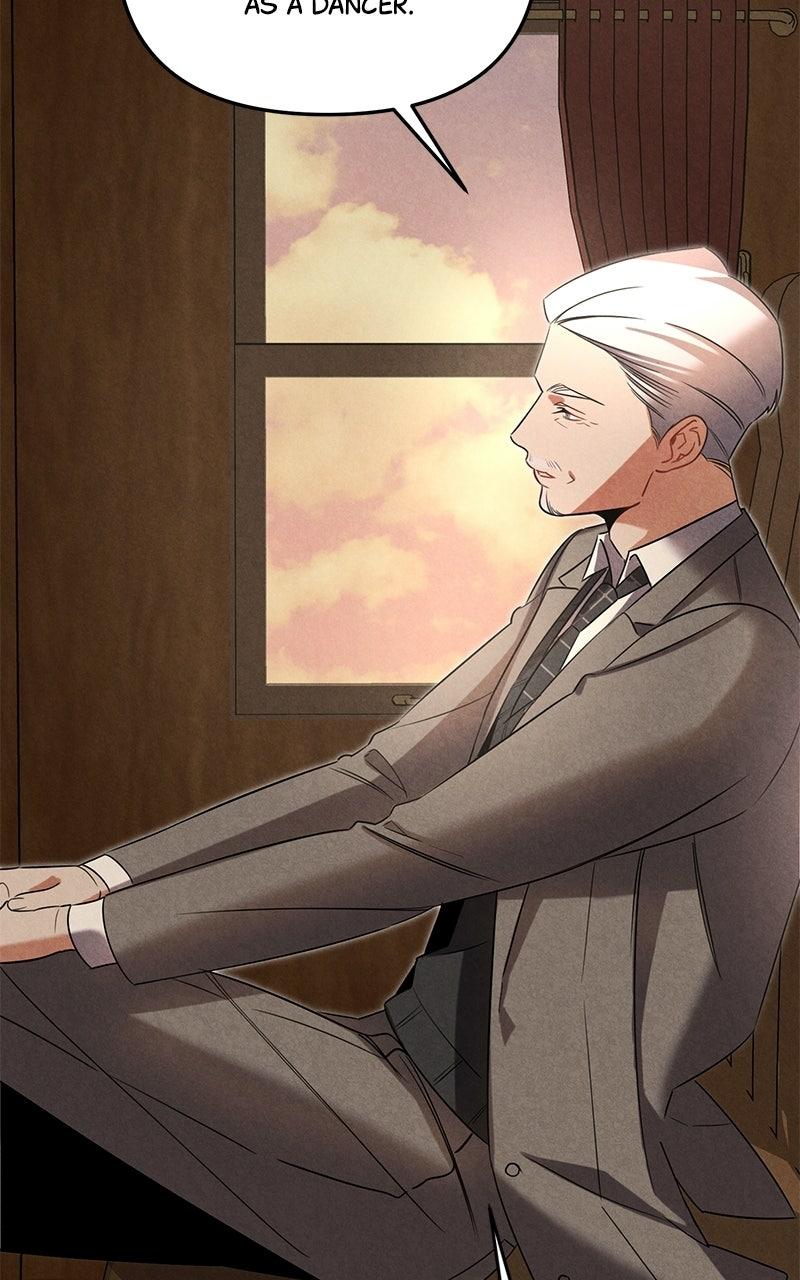 Where the Golden Rose Was Plucked - Chapter 9 - 34