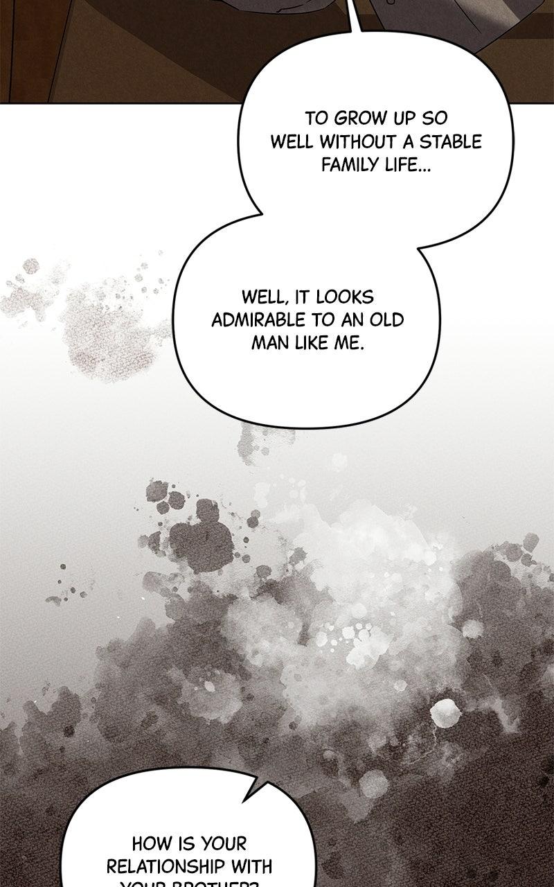 Where the Golden Rose Was Plucked - Chapter 9 - 35