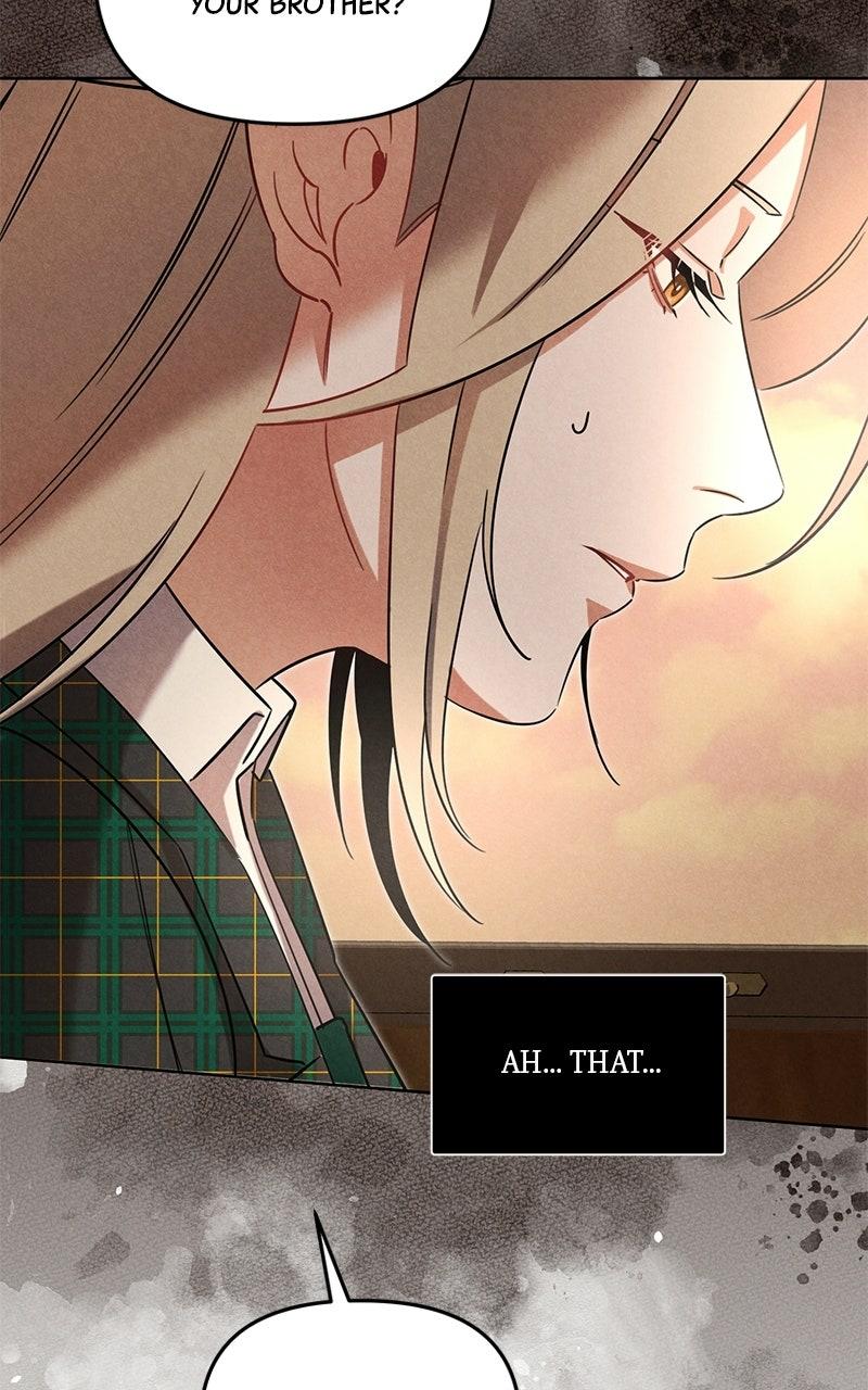 Where the Golden Rose Was Plucked - Chapter 9 - 36