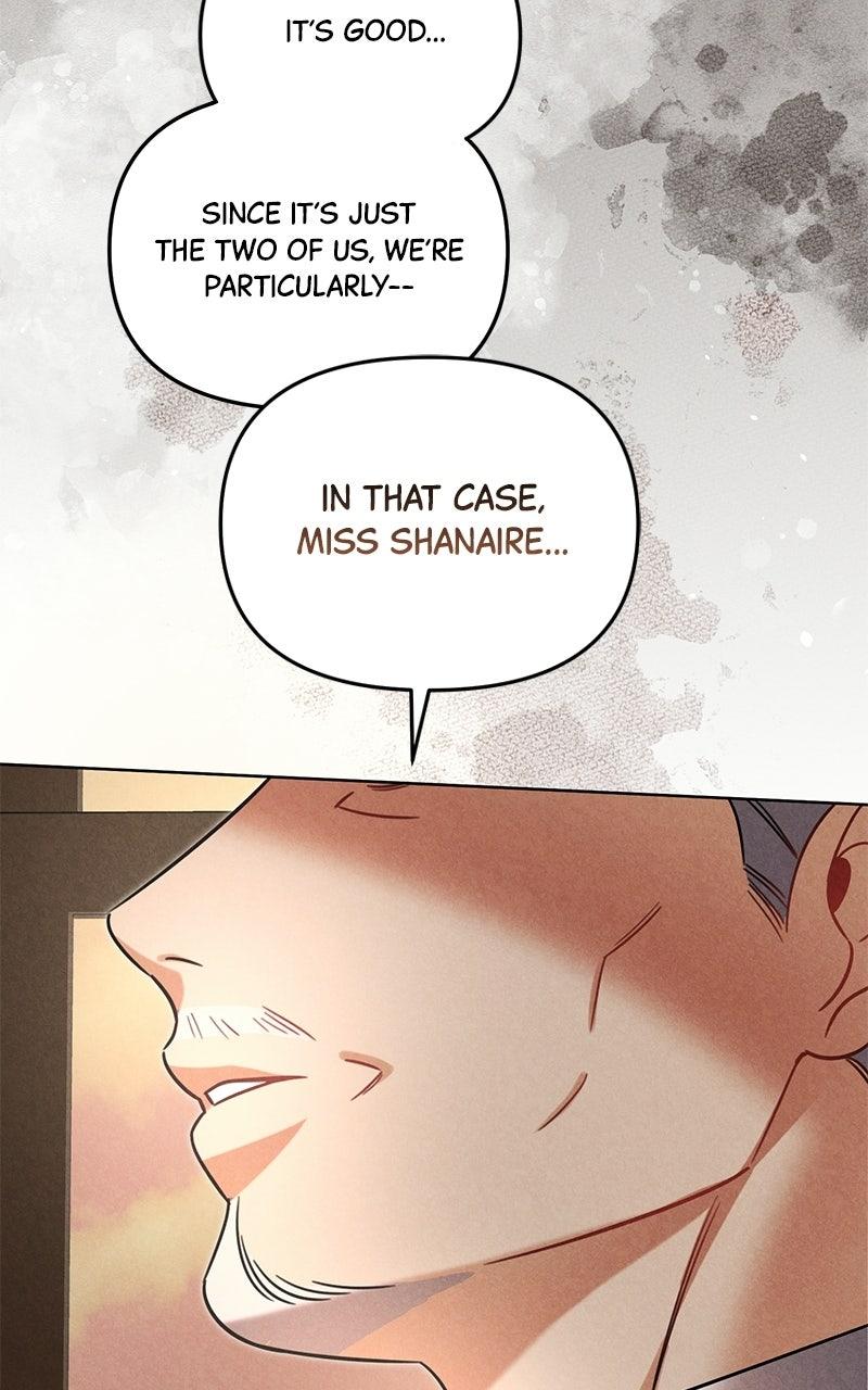 Where the Golden Rose Was Plucked - Chapter 9 - 37