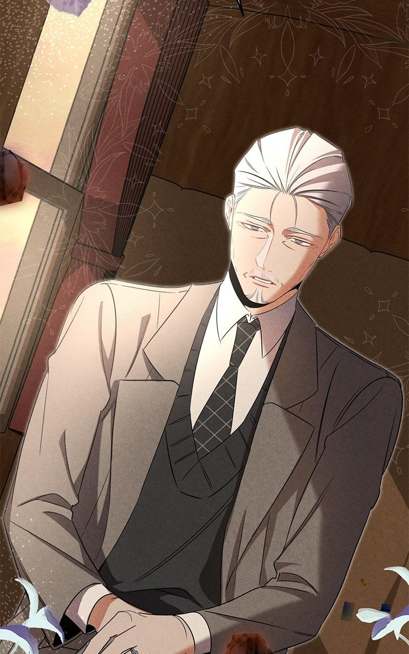 Where the Golden Rose Was Plucked - Chapter 9 - 39