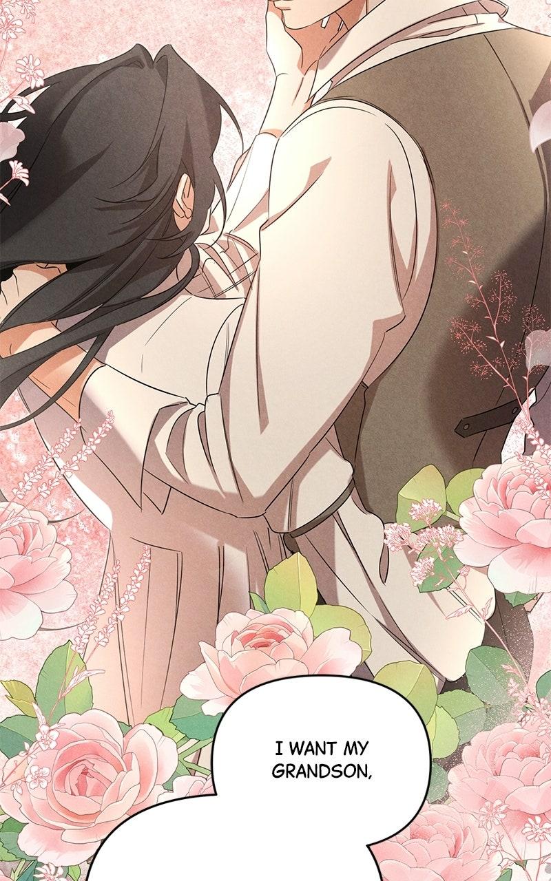 Where the Golden Rose Was Plucked - Chapter 9 - 42