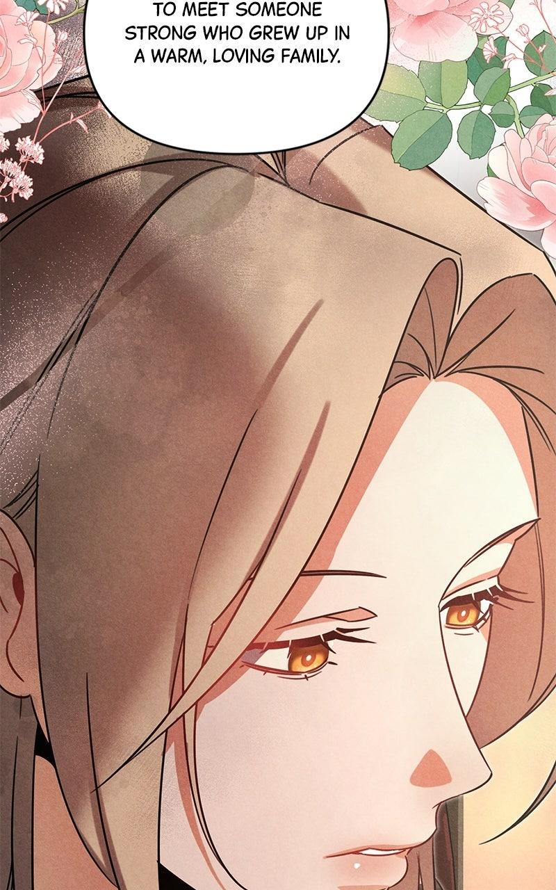 Where the Golden Rose Was Plucked - Chapter 9 - 43