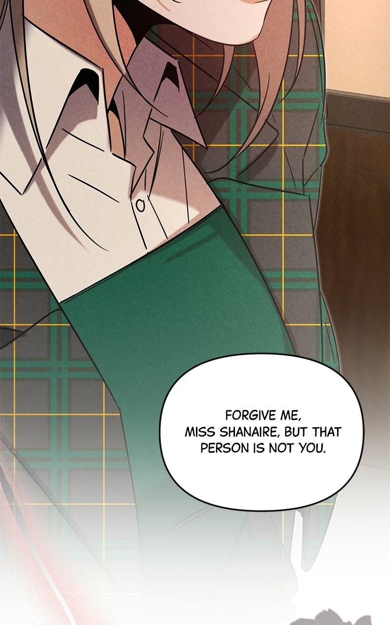 Where the Golden Rose Was Plucked - Chapter 9 - 44