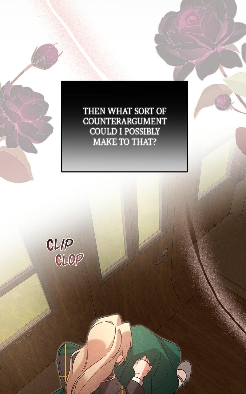 Where the Golden Rose Was Plucked - Chapter 9 - 45