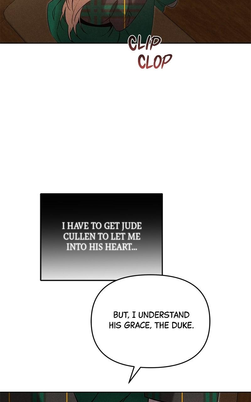 Where the Golden Rose Was Plucked - Chapter 9 - 46