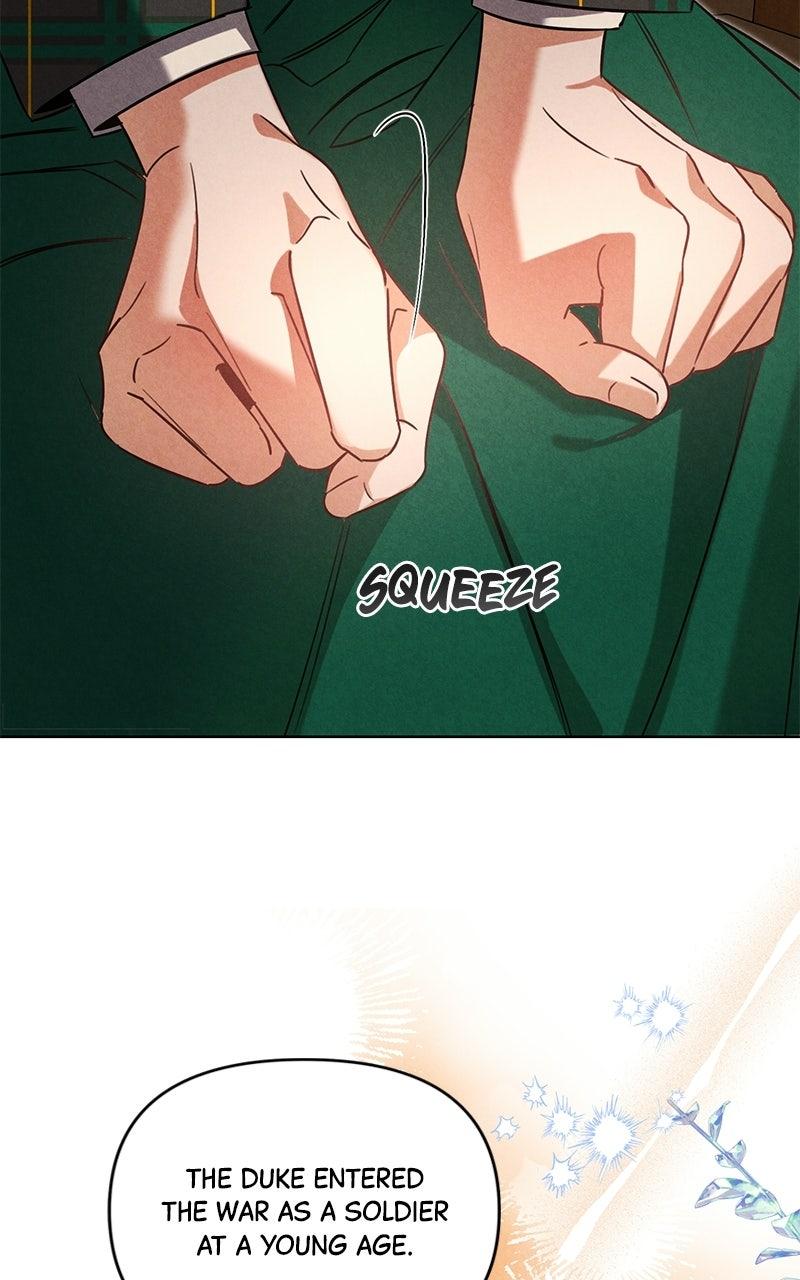 Where the Golden Rose Was Plucked - Chapter 9 - 47