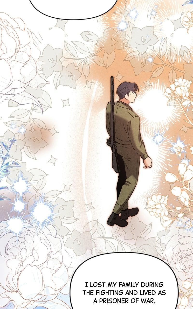 Where the Golden Rose Was Plucked - Chapter 9 - 48