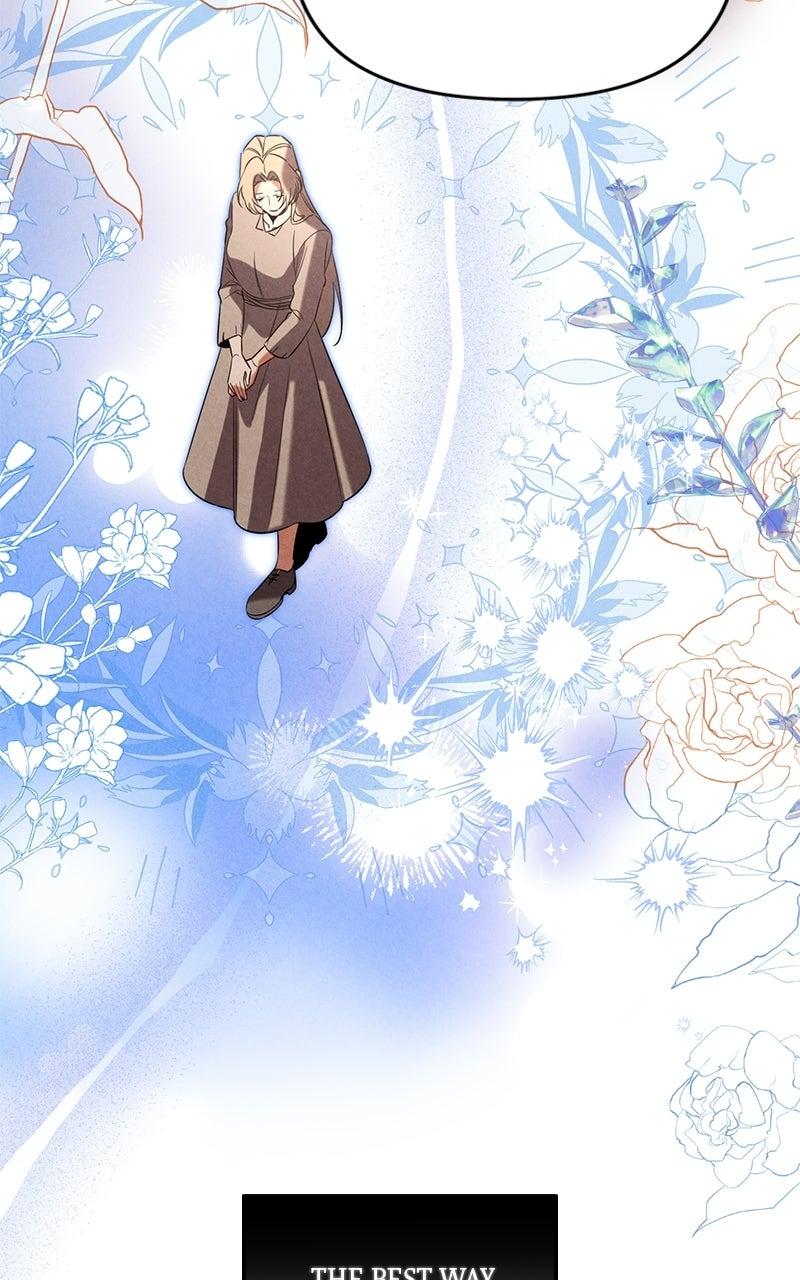 Where the Golden Rose Was Plucked - Chapter 9 - 49