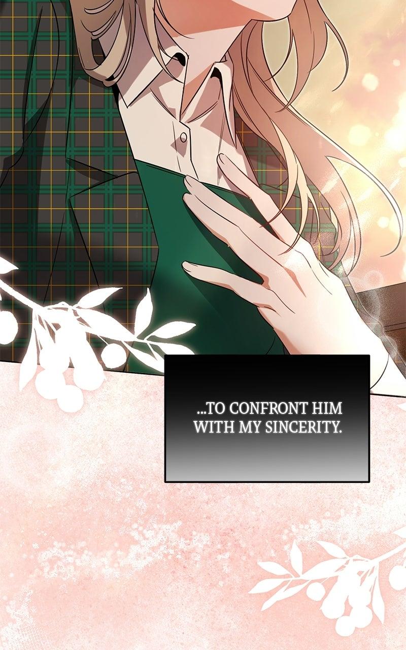 Where the Golden Rose Was Plucked - Chapter 9 - 52