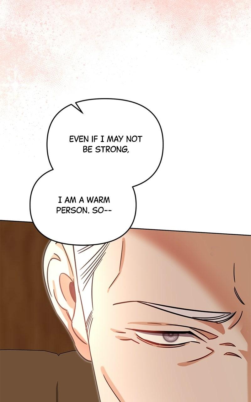 Where the Golden Rose Was Plucked - Chapter 9 - 53