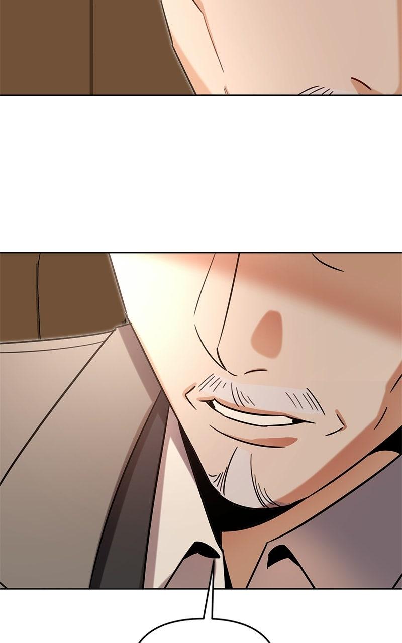 Where the Golden Rose Was Plucked - Chapter 9 - 54