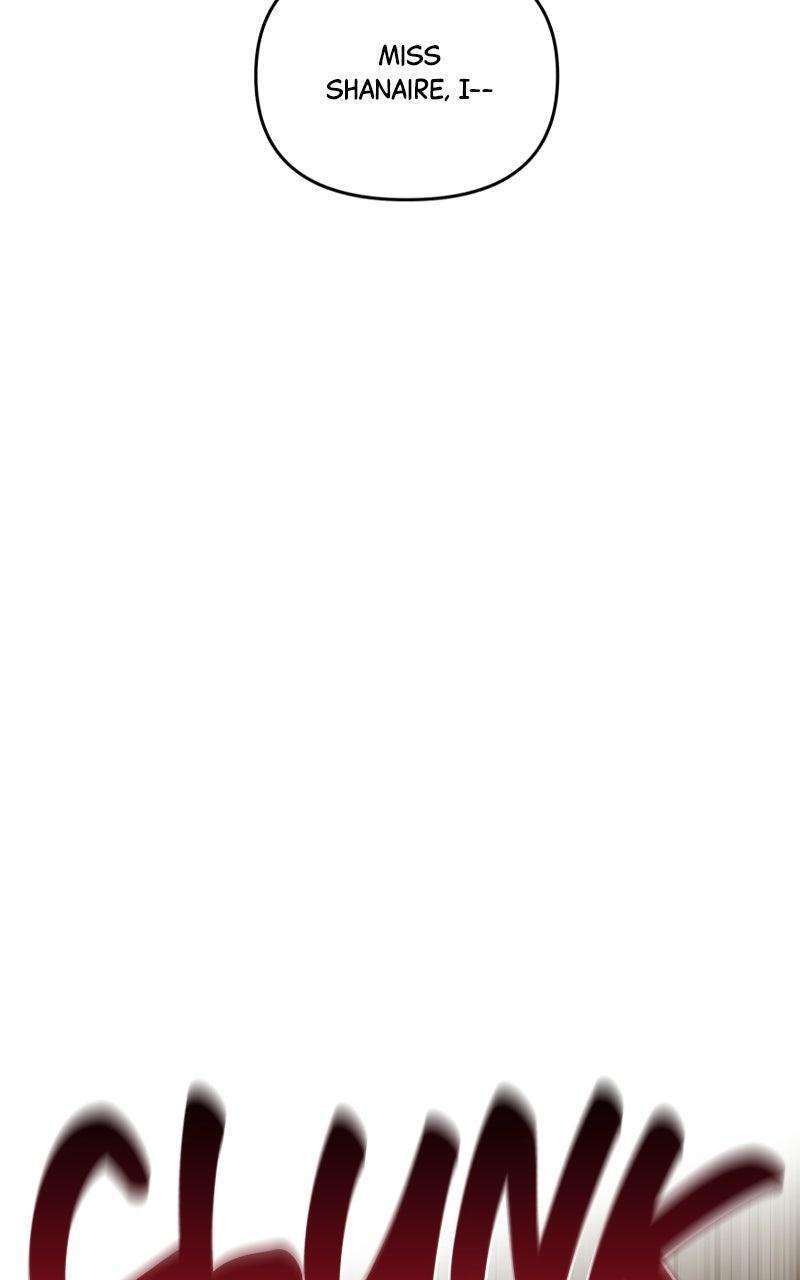 Where the Golden Rose Was Plucked - Chapter 9 - 55