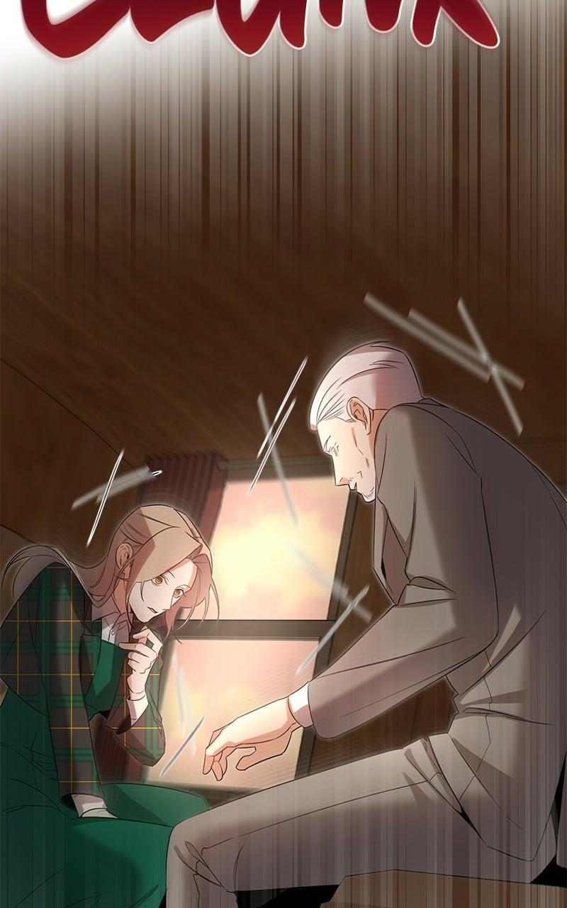 Where the Golden Rose Was Plucked - Chapter 9 - 56