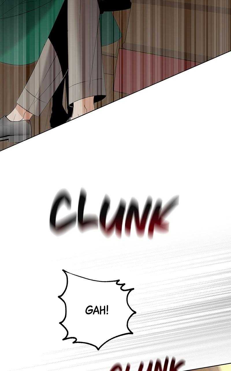 Where the Golden Rose Was Plucked - Chapter 9 - 57