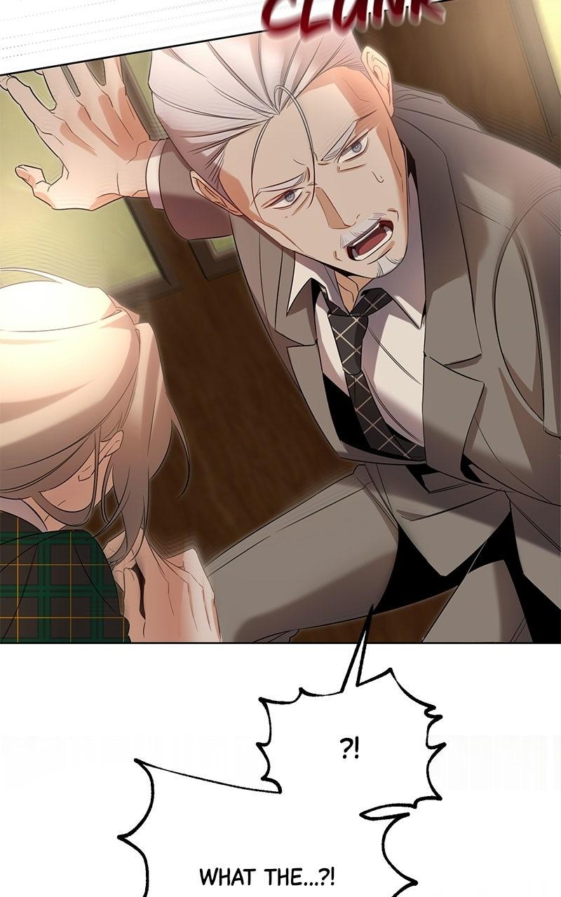 Where the Golden Rose Was Plucked - Chapter 9 - 58