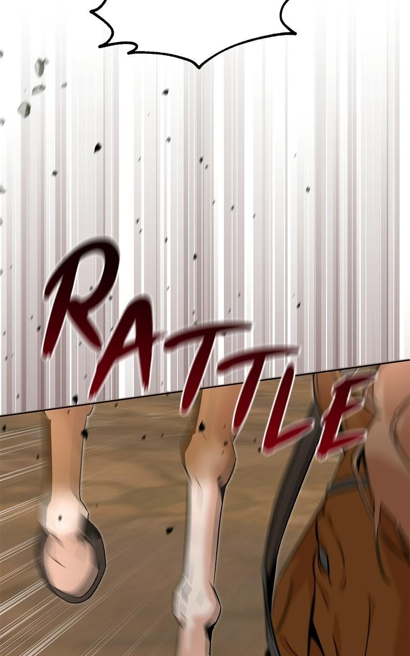 Where the Golden Rose Was Plucked - Chapter 9 - 59