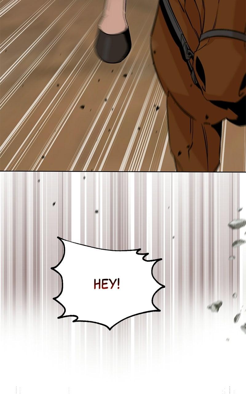 Where the Golden Rose Was Plucked - Chapter 9 - 60