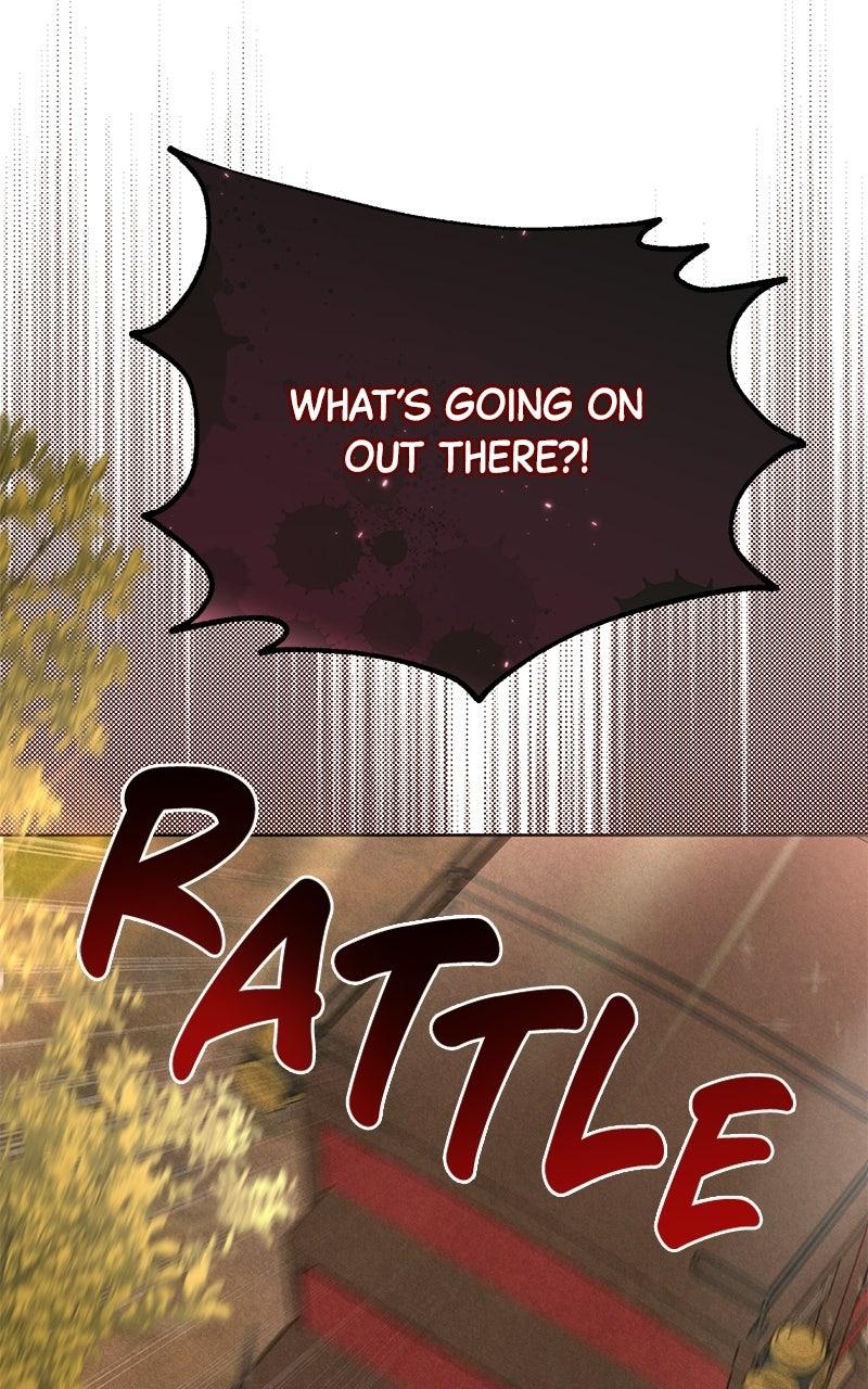 Where the Golden Rose Was Plucked - Chapter 9 - 61