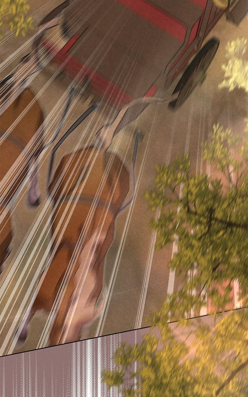 Where the Golden Rose Was Plucked - Chapter 9 - 62