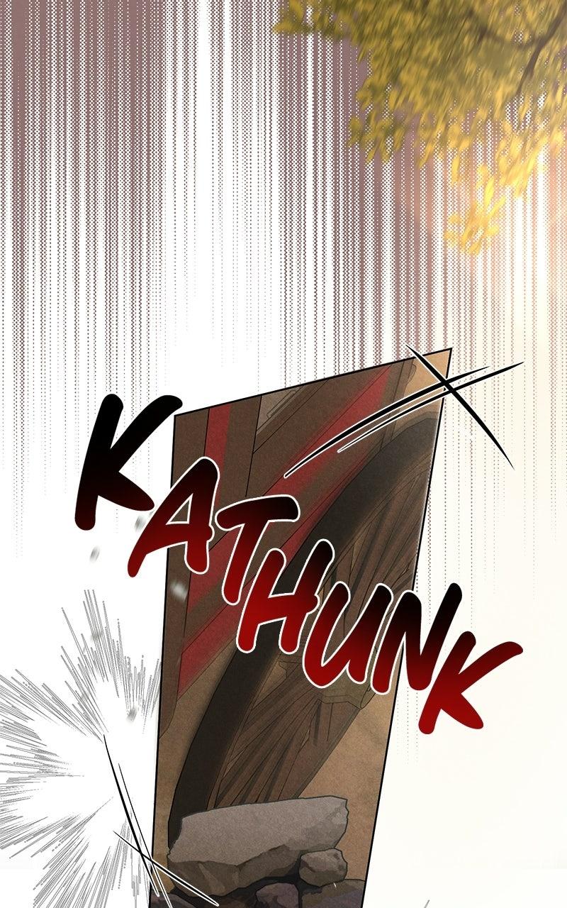 Where the Golden Rose Was Plucked - Chapter 9 - 63