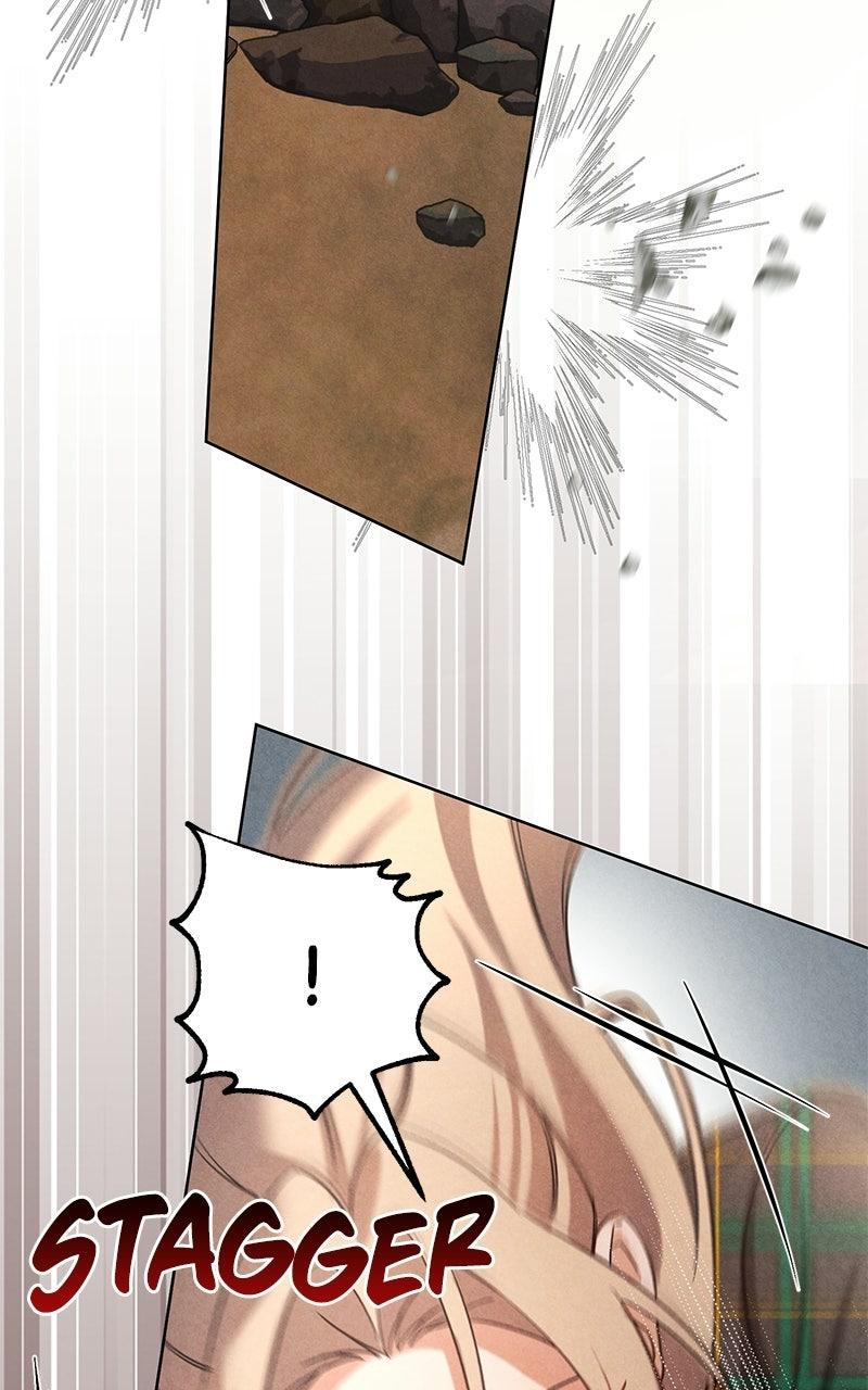 Where the Golden Rose Was Plucked - Chapter 9 - 64