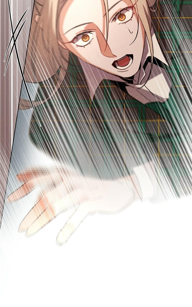 Where the Golden Rose Was Plucked - Chapter 9 - 65