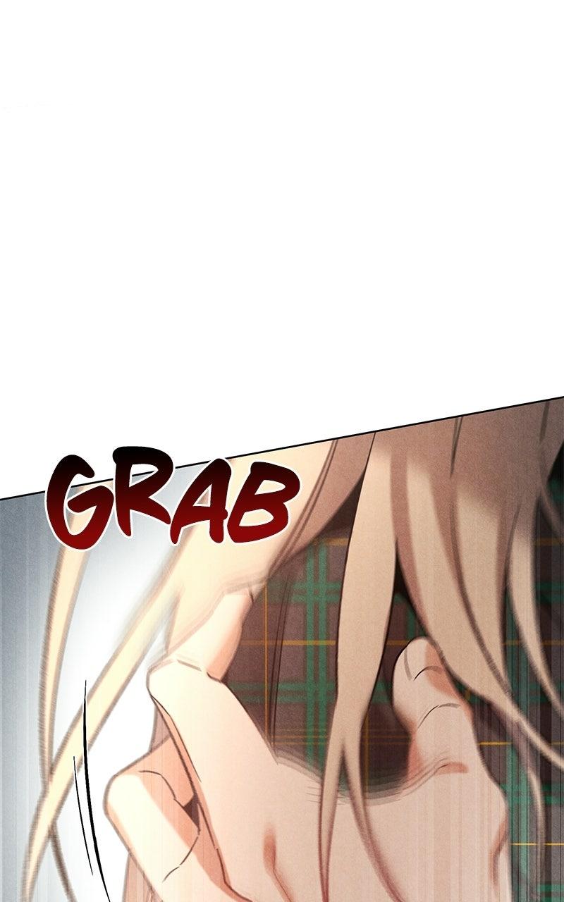 Where the Golden Rose Was Plucked - Chapter 9 - 66