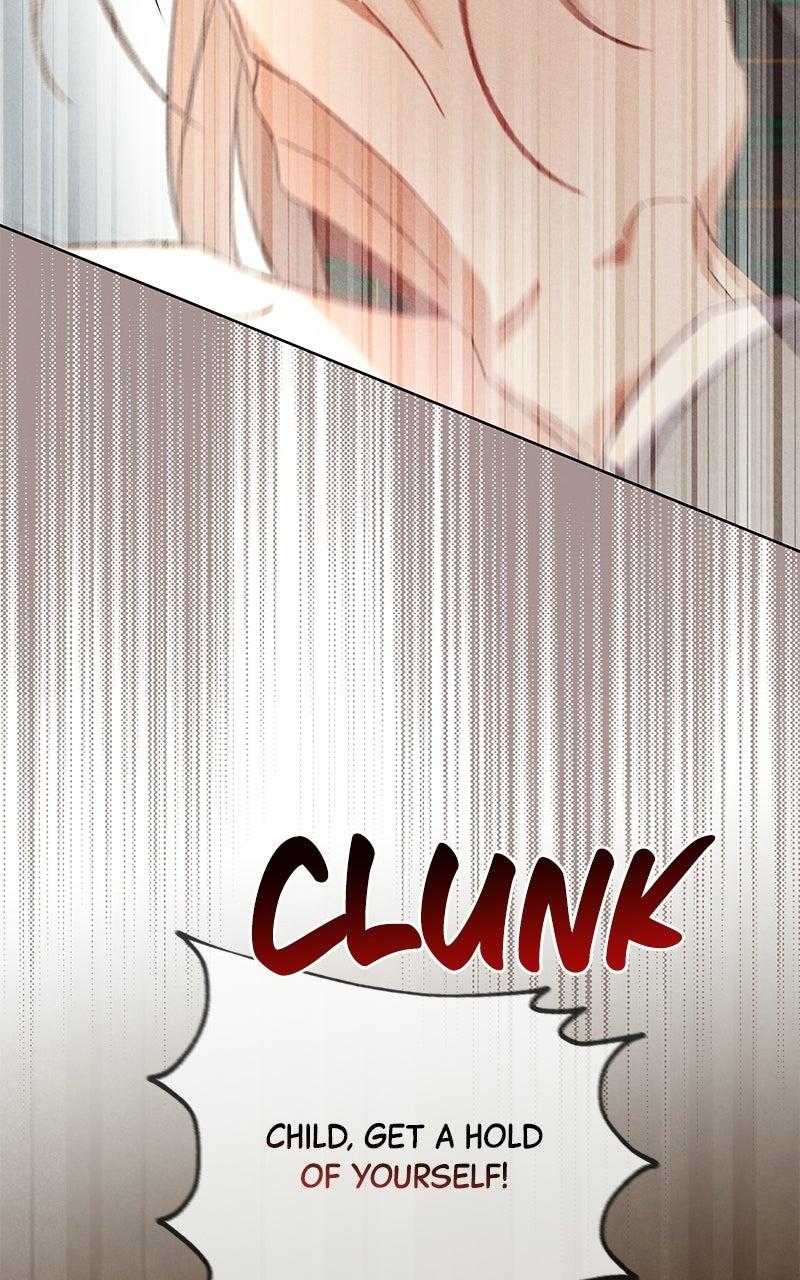 Where the Golden Rose Was Plucked - Chapter 9 - 67