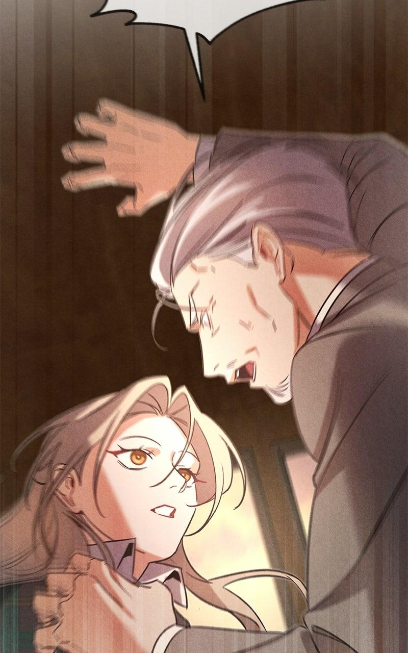 Where the Golden Rose Was Plucked - Chapter 9 - 68