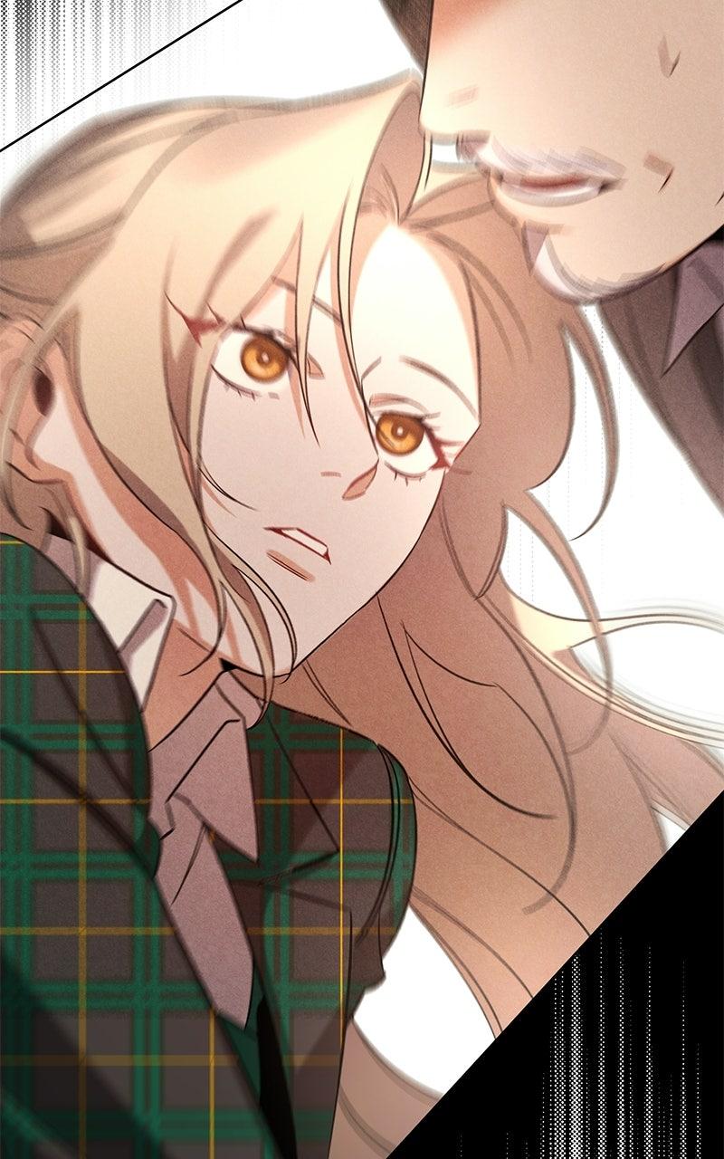 Where the Golden Rose Was Plucked - Chapter 9 - 70