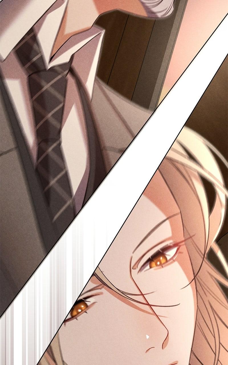 Where the Golden Rose Was Plucked - Chapter 9 - 72