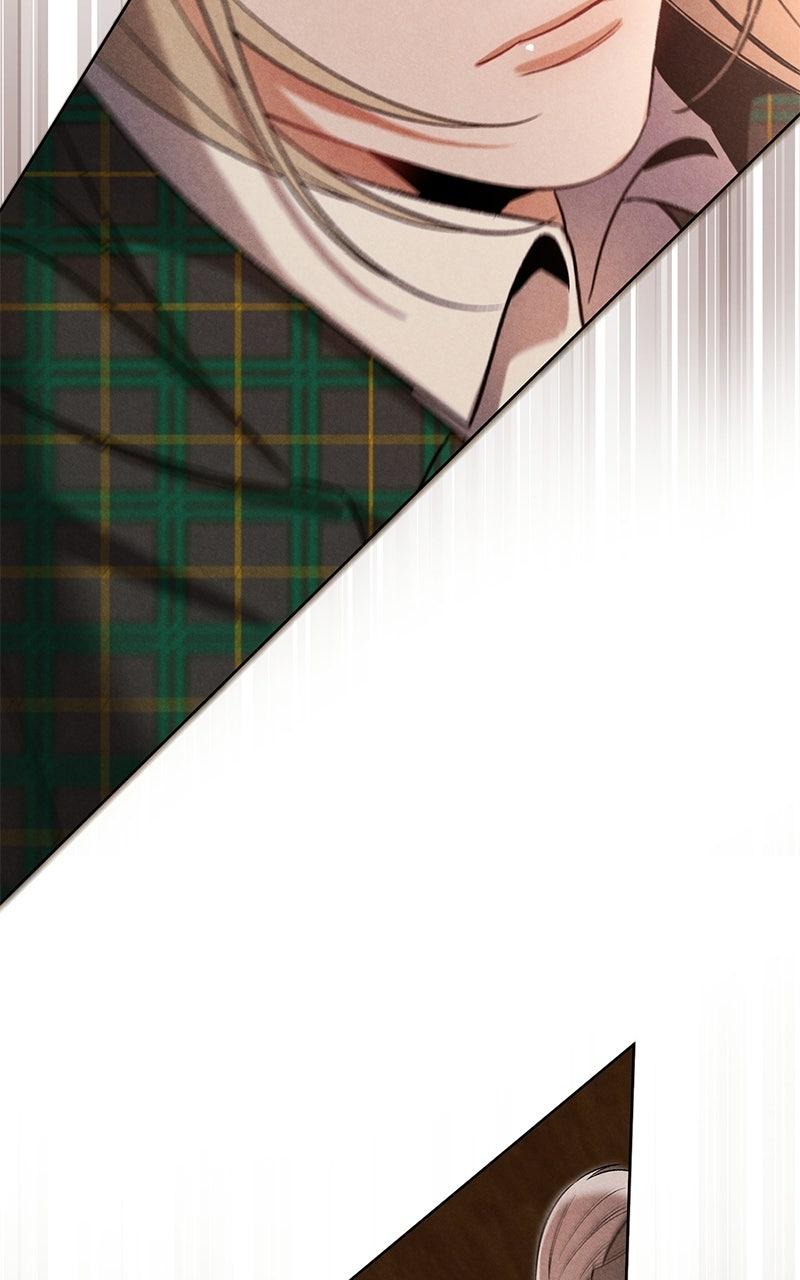 Where the Golden Rose Was Plucked - Chapter 9 - 73