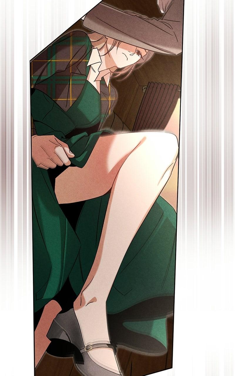 Where the Golden Rose Was Plucked - Chapter 9 - 74