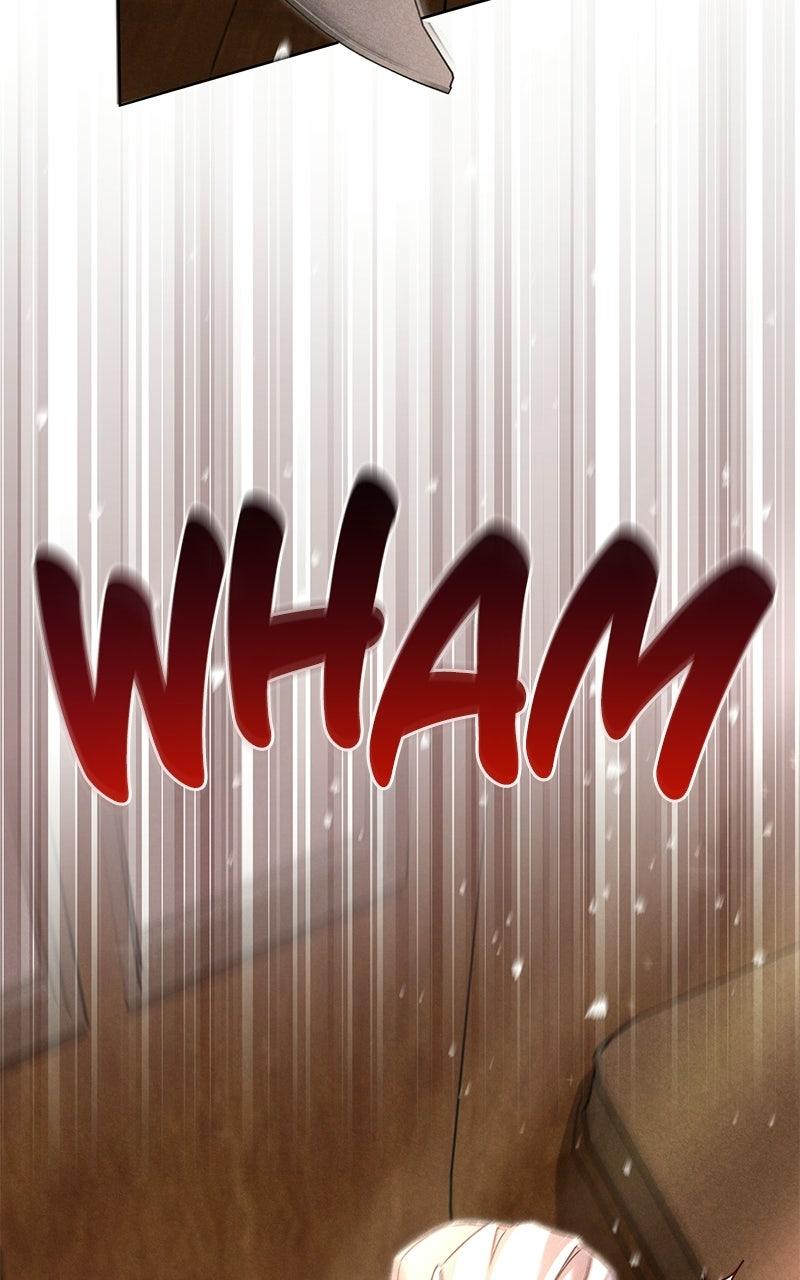 Where the Golden Rose Was Plucked - Chapter 9 - 75