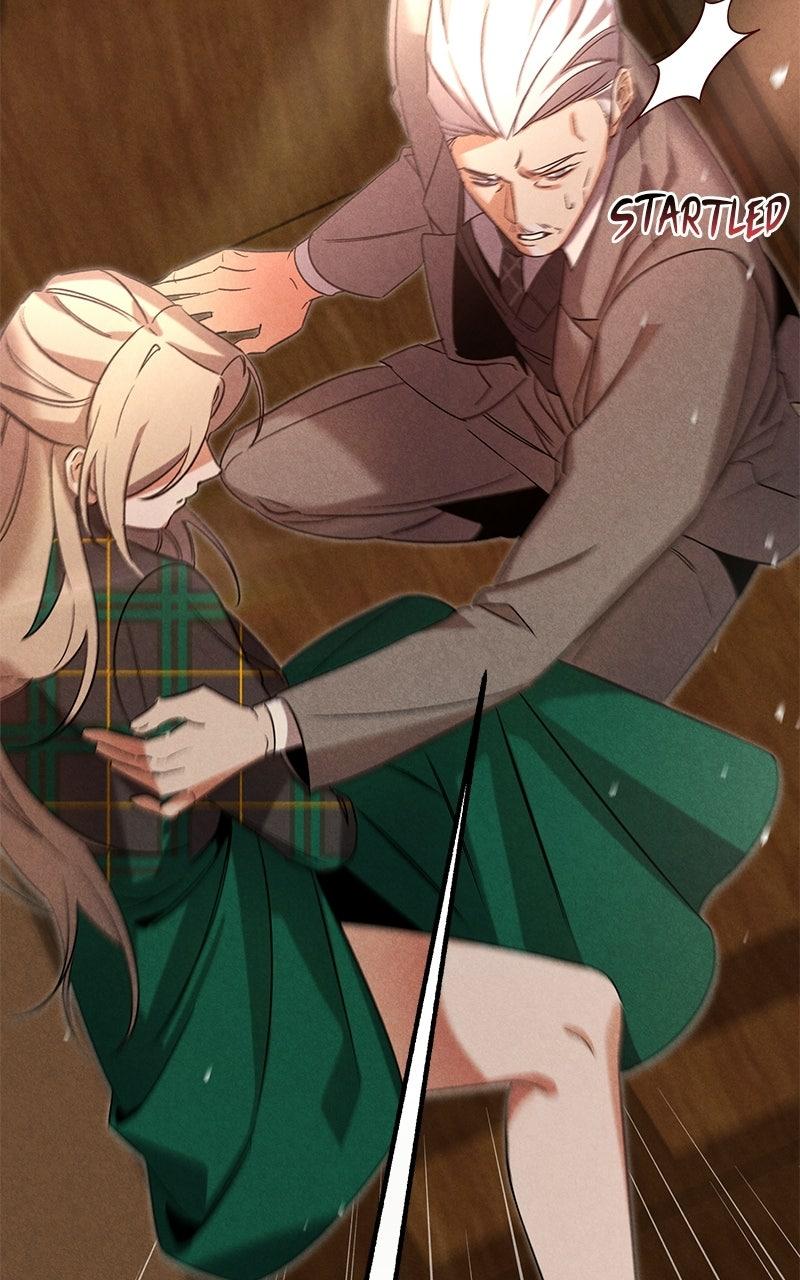 Where the Golden Rose Was Plucked - Chapter 9 - 76