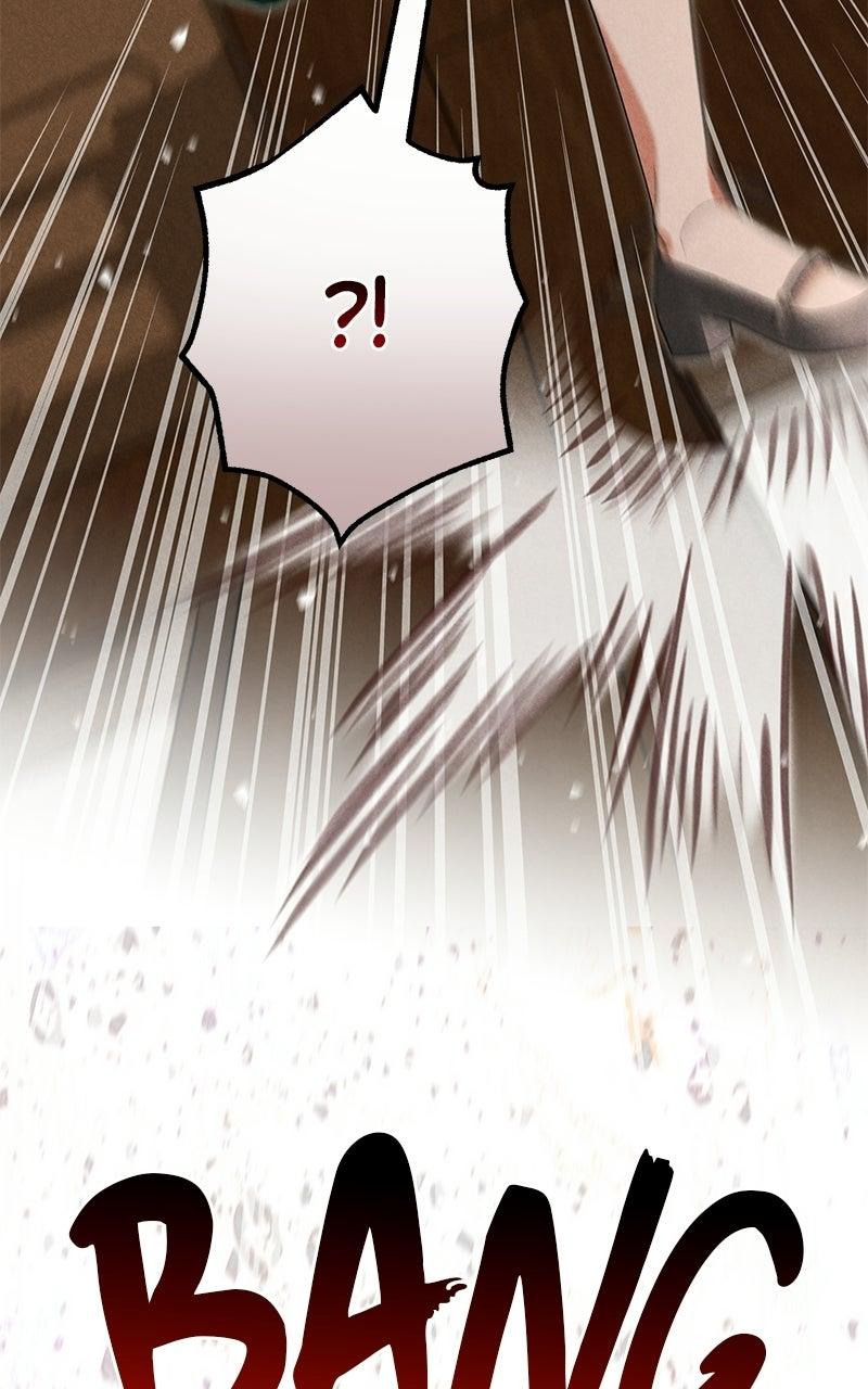 Where the Golden Rose Was Plucked - Chapter 9 - 77