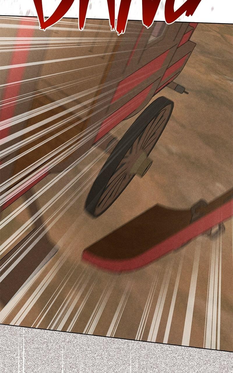 Where the Golden Rose Was Plucked - Chapter 9 - 78